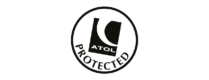 ATOL