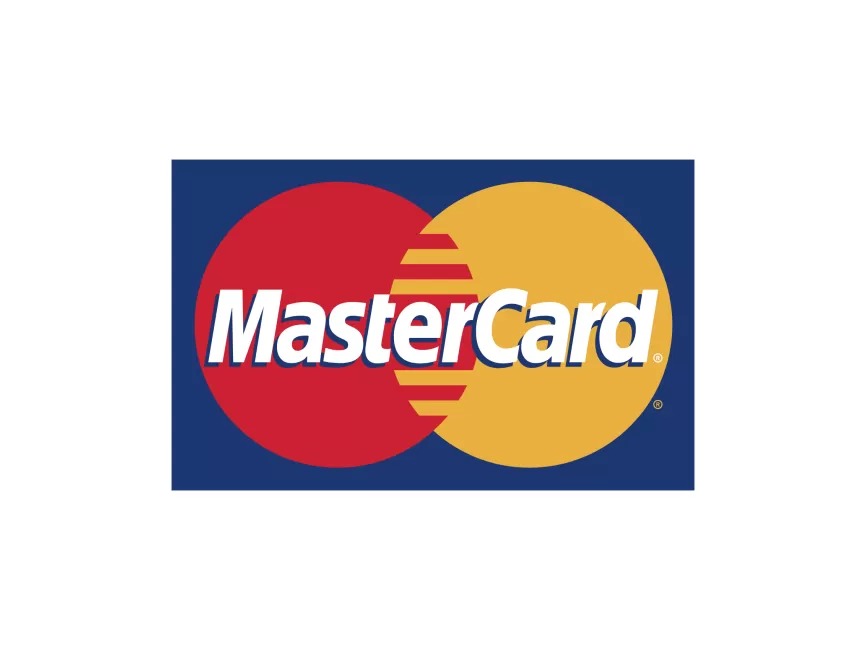 MasterCard