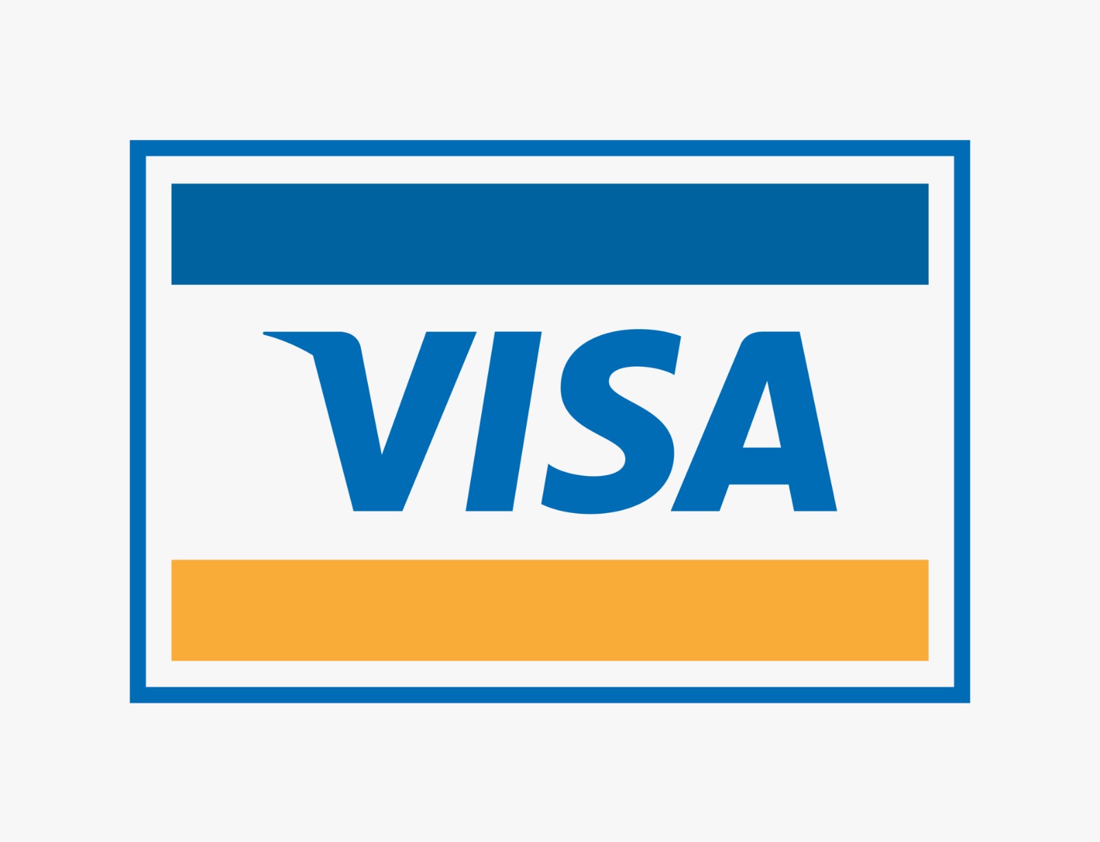VISA