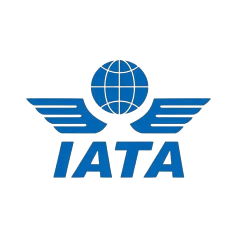 IATA