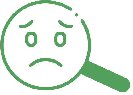 Travel World Limited