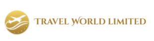 Travel World Limited